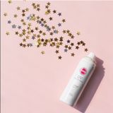  Xịt chống nắng toàn thân Kose Suncut UV Protect Spray SPF50＋ PA＋＋＋＋ (60g) サンカットR プロテクトUVスプレー 無香料 