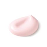  Sữa chống nắng làm sáng da ESSENCE Suncut Tone Up UV Essence Pink Flamingo SPF50+ Pa++++ (80g) サンカットR トーンアップUV エッセンス ピンクフラミンゴ 