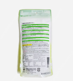 Bột tẩy rửa vết bẩn Baking Soda Jyusou (240g) 紀陽除虫菊 重曹 