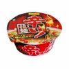  Mì ăn liền vị cay truyền thống Nhật Bản (79g) カップ 辛い！拉麺 