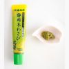  Mù tạt tươi Hon Wasabi Nhật Bản (42g) 田丸屋本店静岡本わさび瑞葵チューブ 