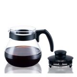  Bình pha cà phê Hario Dripper (1,000ml) (TCD-100B) ハリオ テコ コーヒードリッパーセット 