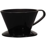  Bình pha cà phê Hario Dripper (1,000ml) (TCD-100B) ハリオ テコ コーヒードリッパーセット 