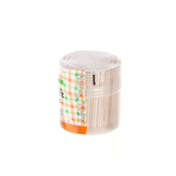  Tăm xỉa răng Maruki (650 cây) まるき 楊枝 