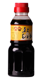  Nước tương đậu nành Shoyu Yamagen (300ml) 本醸造 ヤマゲン卓上しょうゆ 