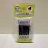  Kẹp tăm cỡ lớn có hộp đựng Seiwa Pro (5cm) (25g) 玉付カールピン 5cm 25g 収納ケース付 
