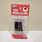  Kẹp tăm cỡ lớn có hộp đựng Seiwa Pro (30g)アメリカピン 玉付 30ｇ ケース入 