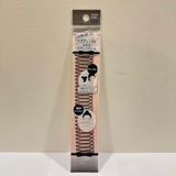  Lược cố định tóc Seiwa Pro (21cm) スプリングコーム しっかり留めてアレンジ決まる 黒 