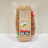  Bàn chải chà cỡ lớn Seiwa Pro セイワプロ パームタワシ 大型 