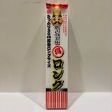  Mút vệ sinh thần kỳ Melamine Pal King of Shine Seiwa Pro (Dài) 磨きの王様 メラミンスポンジロングセイワプロ 