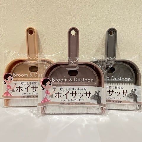 ROKUHACHI MART ROKUHACHI MART