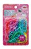  Thun cột tóc màu PASTEL ヘアゴム バラエティバンド パステル 増量タイプ 