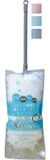  Chổi lau ngắn dể dàng vệ sinh và tái sử dụng Seiwa Pro (48cm) 洗えるダスター 