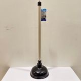  Cây thông bồn cầu nhựa Seiwa Pro (14.5cm) ラバーカップ 