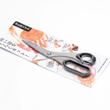  Kéo kẹp càng cua Echo Metal (20.5cm) かに用ハサミ 
