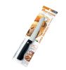  Dao cắt bánh mì Mini Cook Echo Metal (27.5cm) エコー金属 小型 パン切包丁 