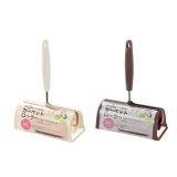  Cây cầm lăn bụi Echo Metal (Chưa có lõi lăn bụi) (khổ 16cm) エコー金属 カーペットローラー 