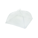  Lồng bàn dạng lưới Echo Metal (42x42x22cm) 食卓カバー Lサイズ(42×42×高さ22cm) 