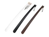  Dụng cụ hỗ trợ mang giày nhanh Echo Metal (58cm) エコー金属 ロングくつベラ 
