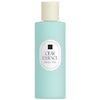  Nước Hoa Hồng Phục Hồi, Dưỡng Ẩm & Làm Dịu Da Pureal - Pureal Clear Essence Essential Toner (200ml) Ｌ ピュレアＣＥ エッセンシャルトナー 200 ML 