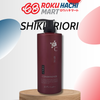  Dầu Xả Dưỡng Ẩm Dầu Hoa Trà - Shikioriori Tsubaki Camellia Oil Conditioner (600ml) 四季折々 椿油シャンプーボトル600ML 