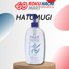  Dầu Dưỡng Da Toàn Thân Cho Bé Chiết Xuất Ý Dĩ - Hatomugi The Baby Oil (300ml) 麗白 ハトムギ ベビーオイル 300ML 