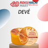  Gel Dưỡng Ẩm Deve 5in1 Mật Ong Manuka Cấp Ẩm Chuyên Sâu - Deve Manuka Honey Hydro Moisture Gel (300g) Ｄ マヌカハニーハイドロモイスチャージェル300G 