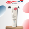  Sữa Rửa Mặt Giảm Thâm Nám - Reihaku W Cleansing Foam (190g) 麗白 薬用Ｗクレンジングフォーム190G 