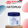  Kem Dưỡng Ẩm Sáng Da - Hatomugi The Milky Cream (300g) 麗白 ハトムギミルキークリーム300G 