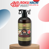  Dầu Xả Deve 3 Loại Dầu Dưỡng Chiết Xuất Dầu Ngựa - Deve Oil Conditioner Infused With Horse Oil (480ml) ディブ３種のオイルＣＤ本体480ML 