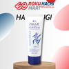  Kem Dưỡng Da Tay Hatomugi Cấp Ẩm Mềm Mịn Ngừa Nếp Nhăn - Hatomugi The Hand Cream (65g) 麗白 ハトムギハンドクリーム65G 
