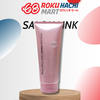  Kem Dưỡng Tóc Phục Hồi Hư Tổn - Salon Link Extra Treatment (250g) サロンリンク エクストラトリートメント250G 