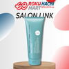  Kem Dưỡng Tóc Phục Hồi Hư Tổn - Salon Link Amino Treatment (300g) サロンリンク アミノ トリートメント300G 