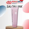 Kem Dưỡng Tóc Phục Hồi Hư Tổn Giúp Mềm Mượt Tóc - Salon Link Extra Treatment (300g) サロンリンクＥＸトリートメント大容量300G 