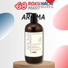  Dầu Gội Tinh Dầu Thiên Nhiên - Beaua Aroma Pure & Natural Infused With Essential Oil Shampoo (480ml) ビューア アロマ シャンプー 480ML 