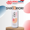  Nước Hoa Hồng Đậu Nành Dưỡng Ẩm - Shikioriori Soy Milk Lotion (500ml) 四季折々 豆乳イソフラボン化粧水500ML 