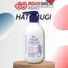  Sữa Dưỡng Thể Chống Nắng Dưỡng Ẩm - Hatomugi The UV Milky Gel SPF 31 PA+++ (250ml) 麗白 ハトムギＵＶミルキージェル250ML 