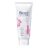  SỮA RỬA MẶT BIORRE SẠCH NHỜN 50G Biore Skin Purifying Facial Foam - Oil Clear (50g) 