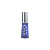  Serum dưỡng dài mi - Avance Lash Serum Ex (7ml) 