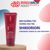  Kem Dưỡng Tóc Dầu Hoa Trà - Shikioriori Tsubaki Oil Extra Treatment (230g) 四季折々 椿油ＥＸＴＲＡヘアトリートメント230G 
