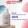  Dầu Xả Aminorum Phục Hồi Tóc Hư Tổn - The Aminorum Treatment (400ml) ジ アミノラム ＴＲＥＡＴＭＥＮＴ本体400ML 