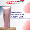  Kem Dưỡng Tóc Phục Hồi Hư Tổn - Salon Link Extra Treatment (250g) サロンリンク エクストラトリートメント250G 