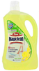  Magiclean Nước Lau Sàn Hương Chanhマジックリン 床クリーナー レモンの香り 