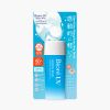  Gel chống nắng màng nước dưỡng ẩm da Biore UV Aqua Rich Watery Gel SPF50+/PA++++ (90ml) 