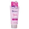  Sữa tẩy Trang rửa mặt 3 trong 1 dưỡng ẩm mịn da Biore (100g) 