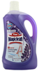  Magiclean Nước Lau Sàn Hương Lavender マジックリン 床クリーナー ラベンダーの香り 