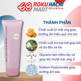  Kem Dưỡng Tóc Phục Hồi Hư Tổn Giúp Mềm Mượt Tóc - Salon Link Extra Treatment (300g) サロンリンクＥＸトリートメント大容量300G 