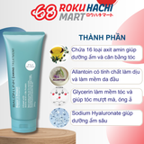  Kem Dưỡng Tóc Phục Hồi Hư Tổn - Salon Link Amino Treatment (300g) サロンリンク アミノ トリートメント300G 