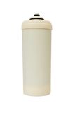  Máy lọc nước điện giải Impart STELLA-5 MDN-5 100V ND-8000 ステラ5 電極版3枚タイプ 
