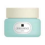  Kem Dưỡng Cấp Ẩm Sâu, Làm Dịu & Phục Hồi Da Nhạy Cảm Pureal - Purea Clear Essence Cream (80g) ピュレアクリアエッセンス クリーム ８０Ｇ 